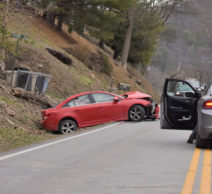 1-30 Wreck.jpg